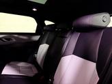 Thumbnail of 2026 Varesine Blue Land Rover Range Rover Velar