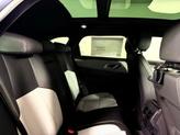 Thumbnail of 2026 Varesine Blue Land Rover Range Rover Velar