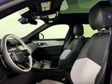 Thumbnail of 2026 Varesine Blue Land Rover Range Rover Velar