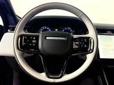 Thumbnail of 2026 Varesine Blue Land Rover Range Rover Velar