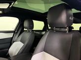 Thumbnail of 2026 Varesine Blue Land Rover Range Rover Velar