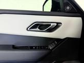 Thumbnail of 2026 Varesine Blue Land Rover Range Rover Velar