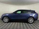 Thumbnail of 2026 Varesine Blue Land Rover Range Rover Velar