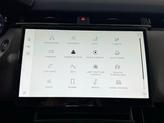 Thumbnail of 2026 Varesine Blue Land Rover Range Rover Velar