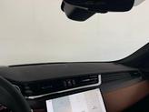 Thumbnail of 2026 Ostuni Pearl White Jaguar F-PACE