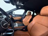 Thumbnail of 2026 Ostuni Pearl White Jaguar F-PACE