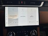 Thumbnail of 2026 Ostuni Pearl White Jaguar F-PACE