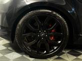 Thumbnail of 2022 Santorini Black Land Rover Range Rover Sport