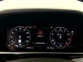Thumbnail of 2022 Santorini Black Land Rover Range Rover Sport