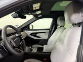 Thumbnail of 2026 Arroios Grey Land Rover Range Rover Evoque