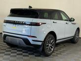 Thumbnail of 2026 Arroios Grey Land Rover Range Rover Evoque