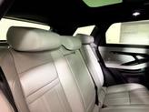 Thumbnail of 2026 Arroios Grey Land Rover Range Rover Evoque