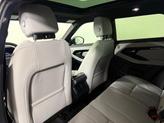 Thumbnail of 2026 Arroios Grey Land Rover Range Rover Evoque