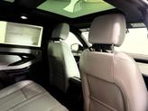 Thumbnail of 2026 Arroios Grey Land Rover Range Rover Evoque