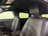 Thumbnail of 2026 Seoul Pearl Silver Land Rover Range Rover Evoque