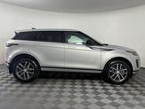 Thumbnail of 2026 Seoul Pearl Silver Land Rover Range Rover Evoque