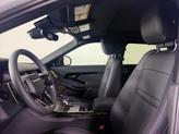 Thumbnail of 2026 Seoul Pearl Silver Land Rover Range Rover Evoque