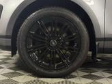 Thumbnail of 2026 Eiger Grey Land Rover Range Rover Evoque