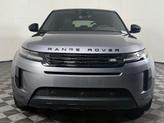 Thumbnail of 2026 Eiger Grey Land Rover Range Rover Evoque