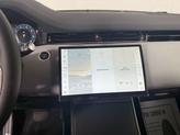 Thumbnail of 2026 Santorini Black Land Rover Range Rover Evoque