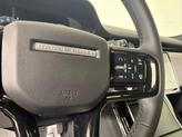 Thumbnail of 2026 Santorini Black Land Rover Range Rover Evoque