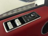 Thumbnail of 2022 Fuji White Land Rover Range Rover