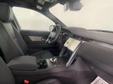 Thumbnail of 2024 Santorini Black Land Rover Discovery Sport