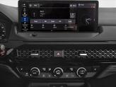 Thumbnail of 2025 Crystal Black Pearl Honda Accord Hybrid