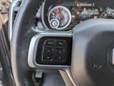 Thumbnail of 2020 Granite Crystal Metallic Clearcoat RAM 2500