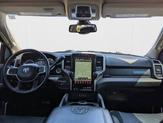 Thumbnail of 2020 Granite Crystal Metallic Clearcoat RAM 2500