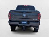 Thumbnail of 2020 Granite Crystal Metallic Clearcoat RAM 2500