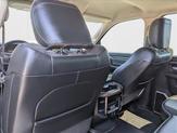 Thumbnail of 2020 Granite Crystal Metallic Clearcoat RAM 2500