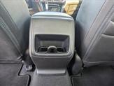 Thumbnail of 2020 Crystal Black Pearl Honda Accord