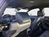 Thumbnail of 2020 Crystal Black Pearl Honda Accord