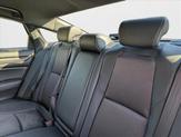 Thumbnail of 2020 Crystal Black Pearl Honda Accord