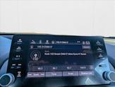 Thumbnail of 2020 Crystal Black Pearl Honda Accord