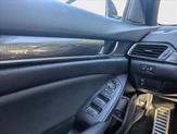 Thumbnail of 2020 Crystal Black Pearl Honda Accord