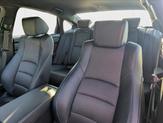Thumbnail of 2020 Crystal Black Pearl Honda Accord