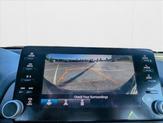 Thumbnail of 2020 Crystal Black Pearl Honda Accord