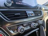 Thumbnail of 2020 Crystal Black Pearl Honda Accord