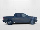 Thumbnail of 2019 Magnetic Metallic Ford F-150
