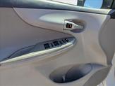 Thumbnail of 2013 Super White Toyota Corolla