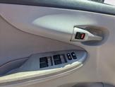 Thumbnail of 2013 Super White Toyota Corolla
