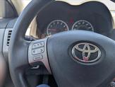 Thumbnail of 2013 Super White Toyota Corolla