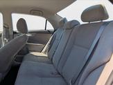 Thumbnail of 2013 Super White Toyota Corolla