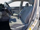 Thumbnail of 2013 Super White Toyota Corolla