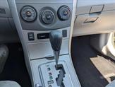 Thumbnail of 2013 Super White Toyota Corolla
