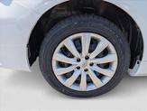 Thumbnail of 2013 Super White Toyota Corolla