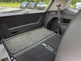 Thumbnail of 2023 Silver/Gray Volkswagen Atlas