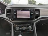 Thumbnail of 2023 Silver/Gray Volkswagen Atlas